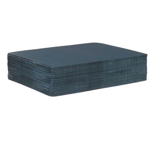 INTERCALAIRE EN PLASTIQUE LARGEUR 1000 LONGUEUR 1200MM