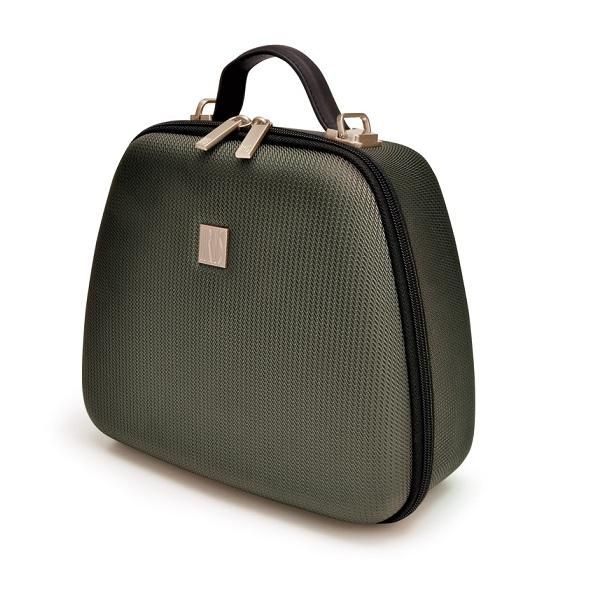 IRIS LUNCHBOX LOLA 3 COLORIS LUNCHBOX ET BENTOBOX