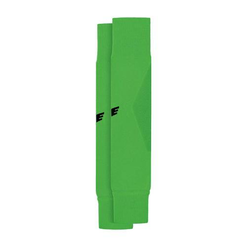 JAMBIÈRES - ERIMA - TUBE SOCKS GREEN/NOIR