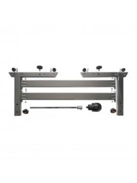 Kit vertical - 540mm de largeur pour soudeuse à bande - Référence: I06C15KITVERTI_0