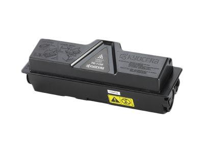 KYOCERA TK 1130 - NOIR - ORIGINAL - CARTOUCHE DE TONER
