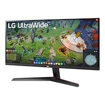 LG 29WP60G-B - ÉCRAN LED - 29
