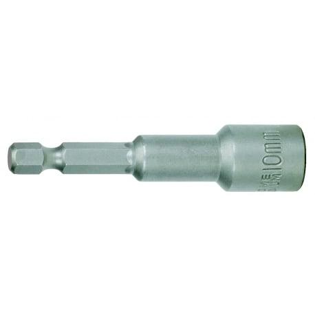 Noix de serrage Ø 10mm - MAGNETIQUE - - KS Tools | 122.2103_0