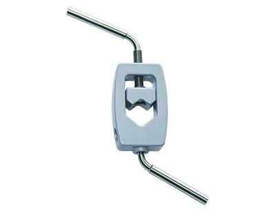 Noix XL - ref.: LLF536_0