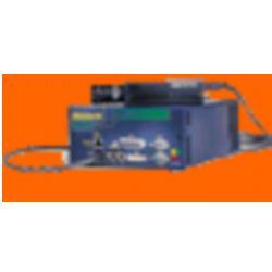 Ordinateur industriel compact - applications de vision industrielle, imagerie médicale et vidéosurveillance_0