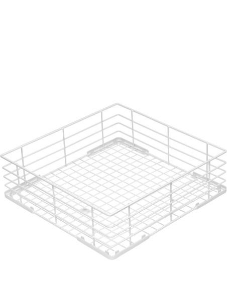 Panier 50x50 cm pour lave-verres SMEG - Référence : WB50G01_0