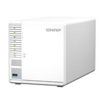 QNAP TS-364 - SERVEUR NAS