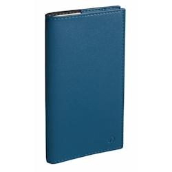 QUO VADIS italnote s rep fr soho bleu acier - 219297q_0