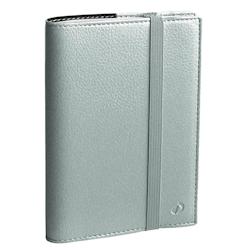 QUO VADIS time&life pocket rep fr argent elast - 539132q_0