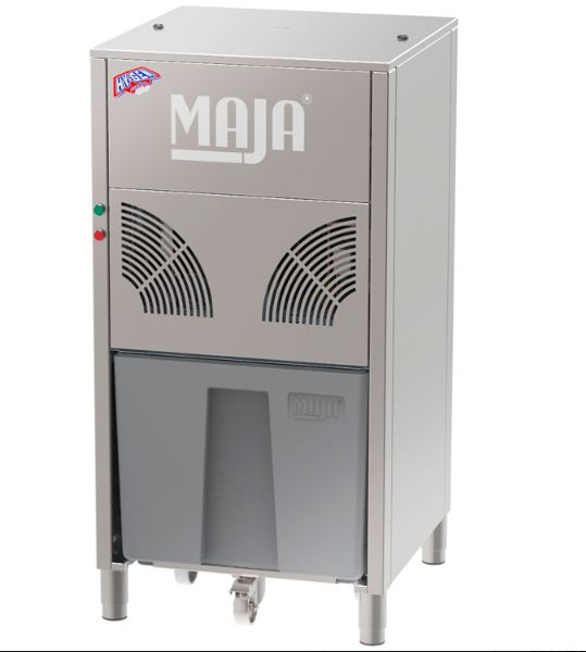 R449a machine à glace écailles maja sah - maja - 85 l_0