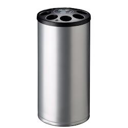 Rossignol - Collecteur 1600 gobelets MULTIGOB - gris - gris plastique 56211_0