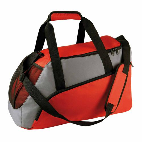 SAC TEAMBAG COLORS TECH