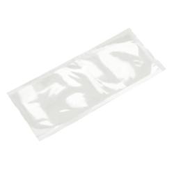 Sacs sous vide compostables Vogue 150x350mm (lot de 100) - UNAT100_0
