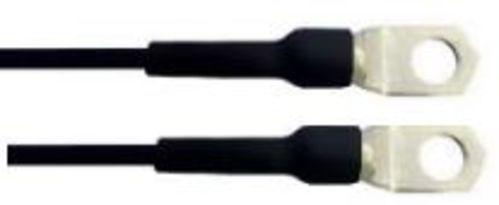 SONDE DE TEMPÉRATURE DOUBLE, POUR LGR46