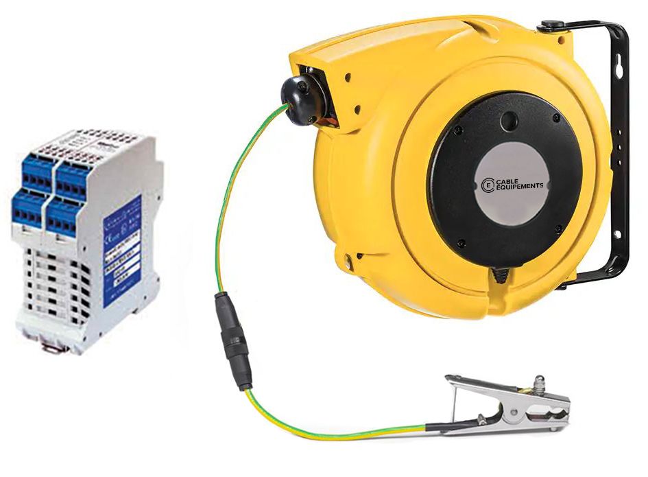 Systèmes complets_0