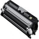 TONER NOIR GÉNÉRIQUE POUR KONICA MINOLTA 1600W...