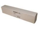 TONER NOIR KONICA MINOLTA POUR KF9770...