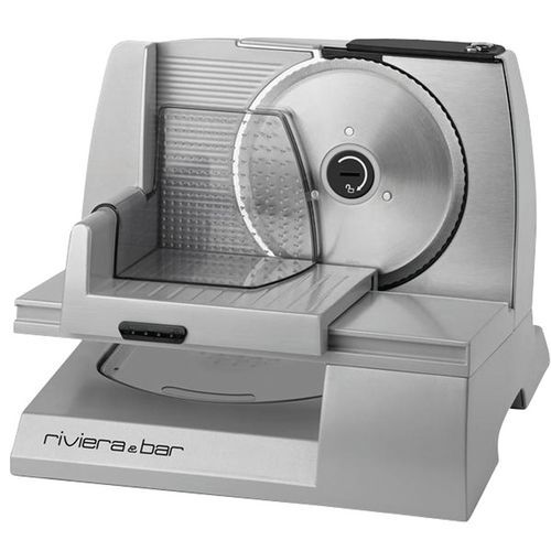 TRANCHEUSE RIVIERA & BAR - PT194A - 130 WATTS