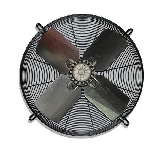 Ventilateur helicoide afk 630-30 nicotra-xnw_0