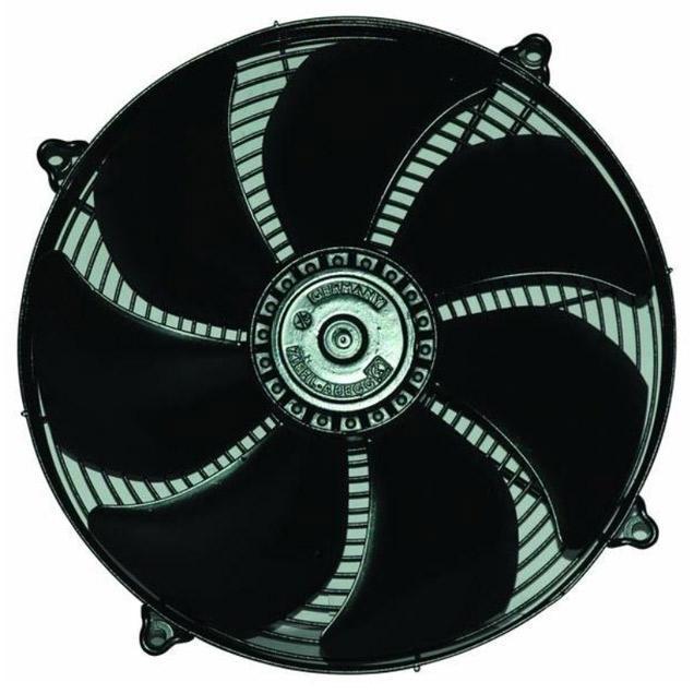 Ventilateur helicoide fe035-4dk.Oc.V7 ziehl abegg-xnw_0