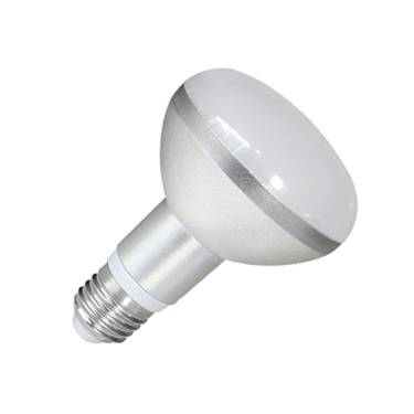 Ampoule led e27 9w r95_0