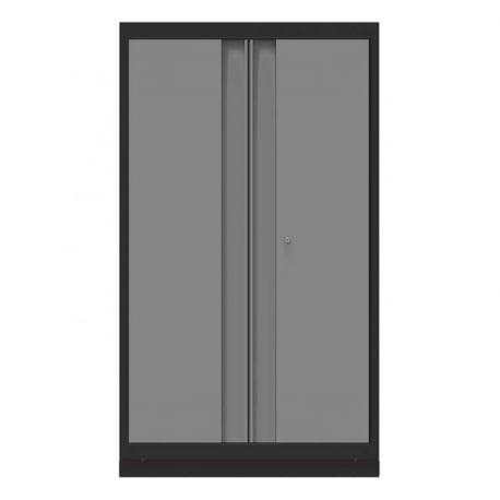Armoire double KSTools | 810.8042_0