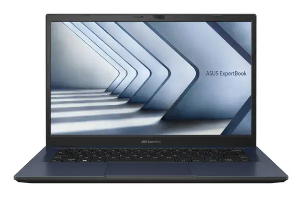 ASUS ExpertBook B1 B1402CBA-EK0602X Intel® Core¢ i3 i3-1215U Ordinateur portable 35,6 cm (14