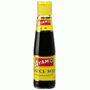 AYAM SAUCE SOJA 210 ML_0