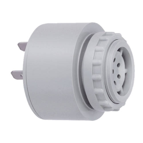 Buzzer son continu - 90dB - 118_0