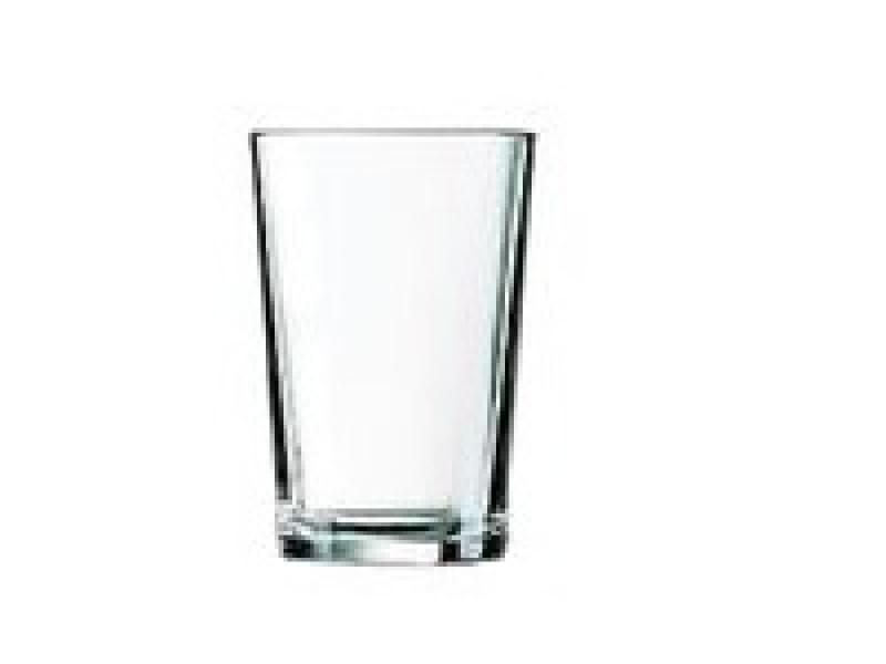Chope Tumbler 511900 - verre de table 200ml_0