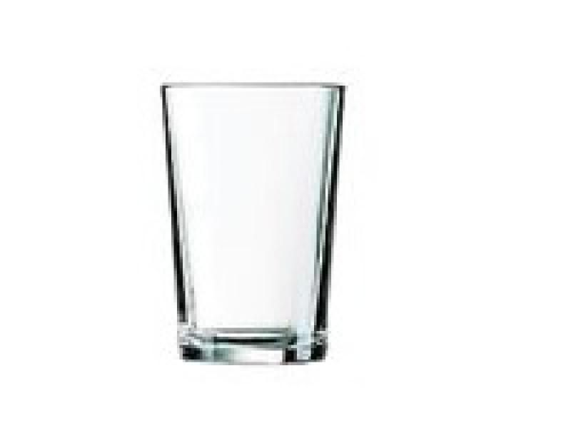 Chope tumbler 511900_0