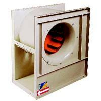 Cmr-1650-2t/atex - ventilateur atex - recer - 2910 tr/min_0