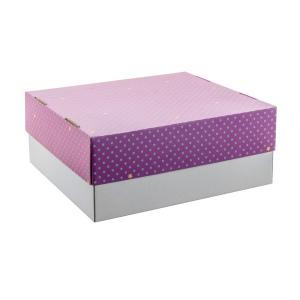 Creabox gift box l boîte cadeau référence: ix357976_0