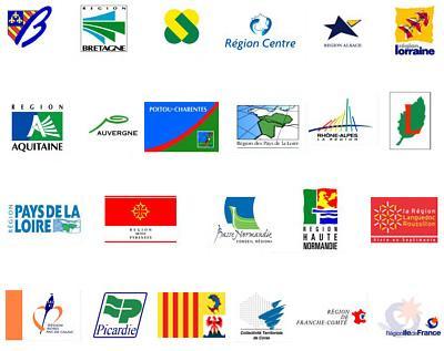 DRAPEAUX DE NOS RÉGIONS_0