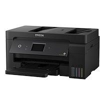 Epson EcoTank ET-15000_0