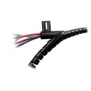 FEL GESTIONNAIRE DE CABLES 99439_0