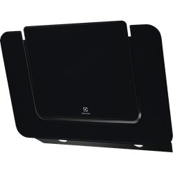 Hotte décorative LFV218K - design élégant et simplicité d'utilisation_0