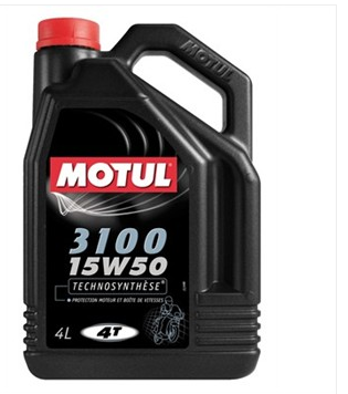 Huile 2 roues motul 3100 4t 15w50 4l_0