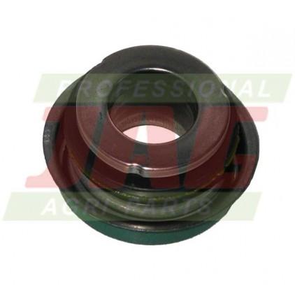 Kit de réparation pompe à eau 259.428-OMP pour tracteur Claas - Série Europa, Cosmos, Corsar, Compact et autres_0