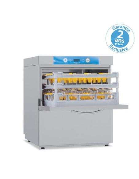 Lave-verres panier 50x50 ELETTROBAR - Référence : NIAG251V1_0