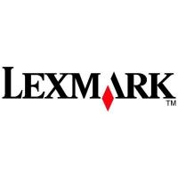 LEXMARK BOUTEILLE DE TROP-PLEIN POUR IMPRIMANTES C792, X792_0