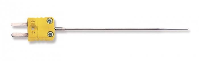 Microneedle sonde type aiguille_0