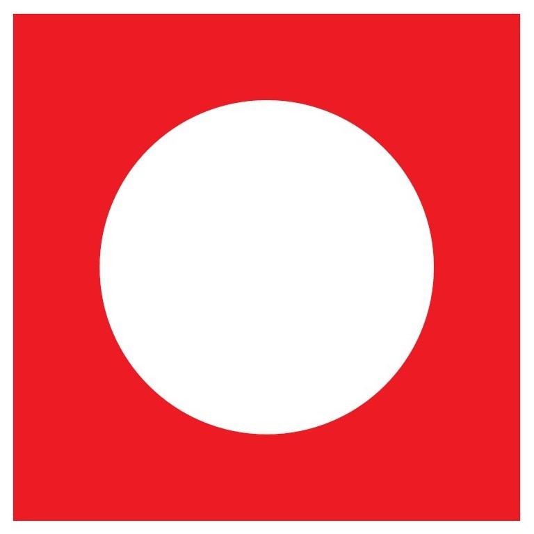 Panneaux rigides 200x200 mm prévention incendie - PNCPSC-NV01/BASP_0