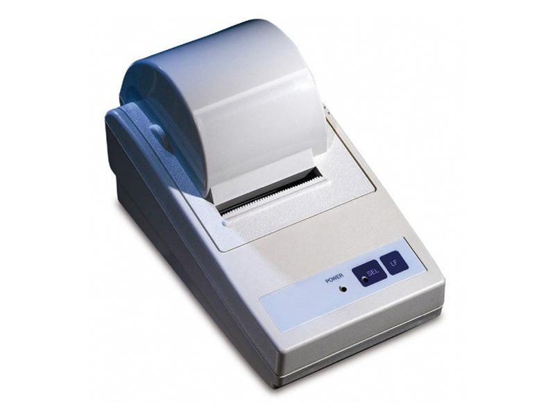 PAPIER STP103 THERMAL PRINTER