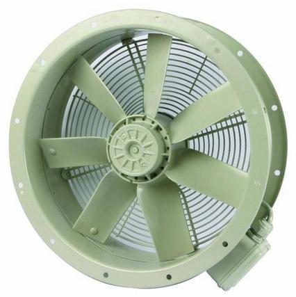 Ventilateur helicoide fc 050 4df.4f.3 ziehl-abegg-xnw_0