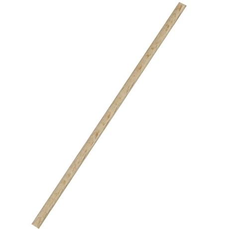 BÂTON DE SUCETTE SOLIA EN BOIS 9 CM (VENDU PAR 250)