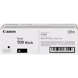 Canon 3020C006 Noir Toner - noir 3020C006_0