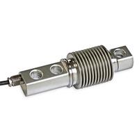 Capteur de pesage à cisaillement et flexion - Référence : FCAX - Étendue de mesure de 0 à 1500 kg - IP68_0