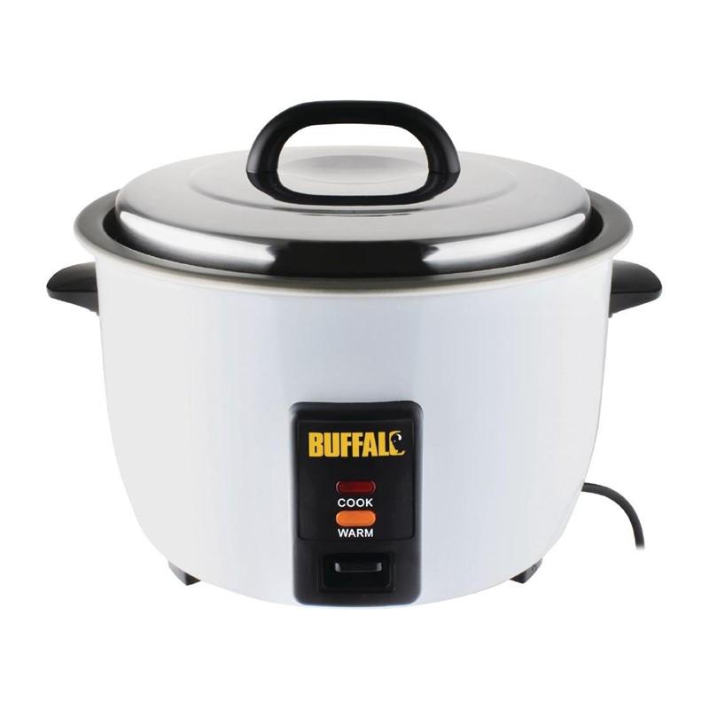 Cuiseur à riz 4,2l - CN324_0
