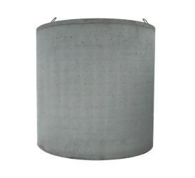 Cuve béton ronde 10000l cbt 100_0